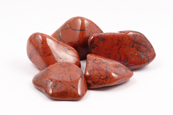 Яшма – особенности камня. Яшма камень: свойства минерала. Яшма – фото  разных видов породы